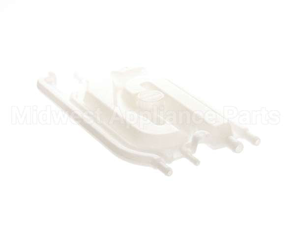 9523195 Meiko Air Gap