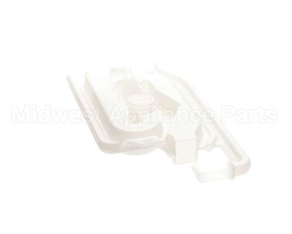 9523195 Meiko Air Gap