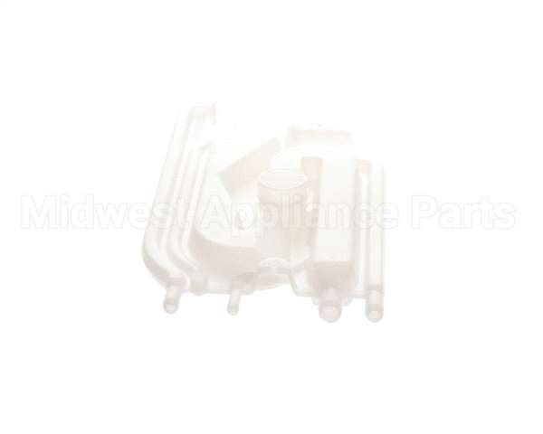 9523195 Meiko Air Gap