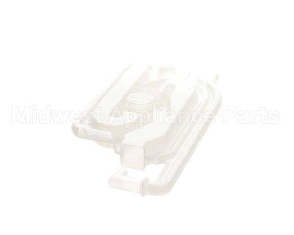 9523195 Meiko Air Gap