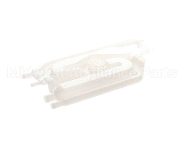 9523195 Meiko Air Gap