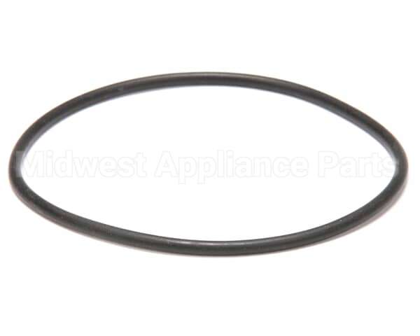 9523260 Meiko O-Ring For Dsp Up60-Xxx