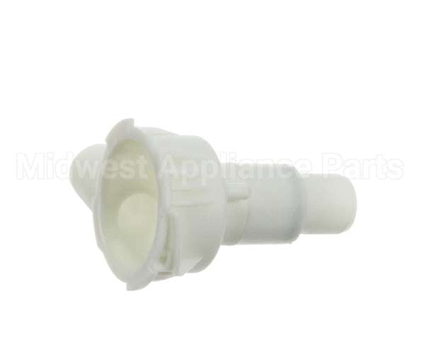 9523849 Meiko Pump Housing For Lp 9515059