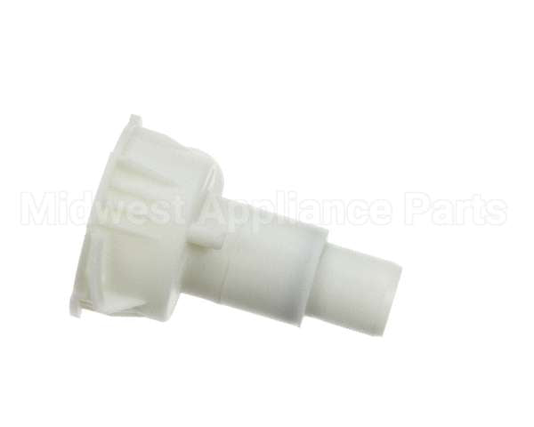 9523849 Meiko Pump Housing For Lp 9515059