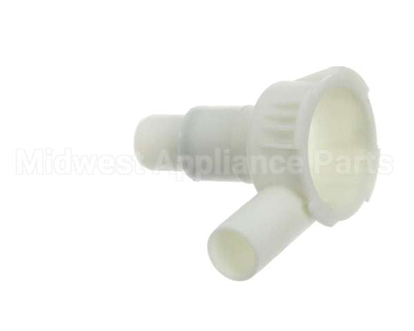 9523849 Meiko Pump Housing For Lp 9515059