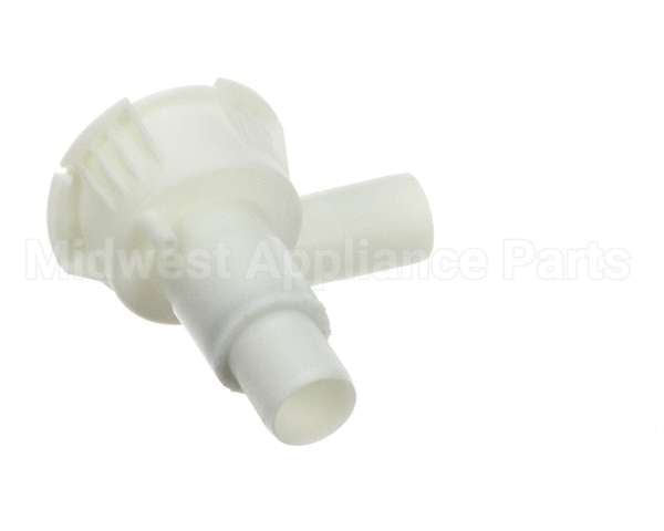 9523849 Meiko Pump Housing For Lp 9515059