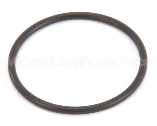 9523850 Meiko O-Ring For Lp 9515059