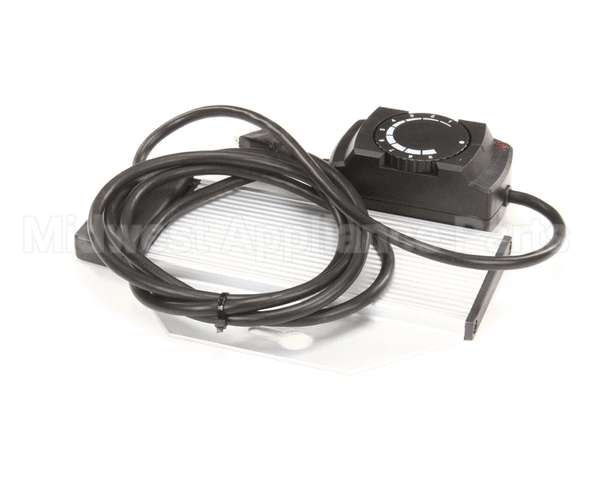 95241 Spring Usa Electric Heating Unit Wadjust