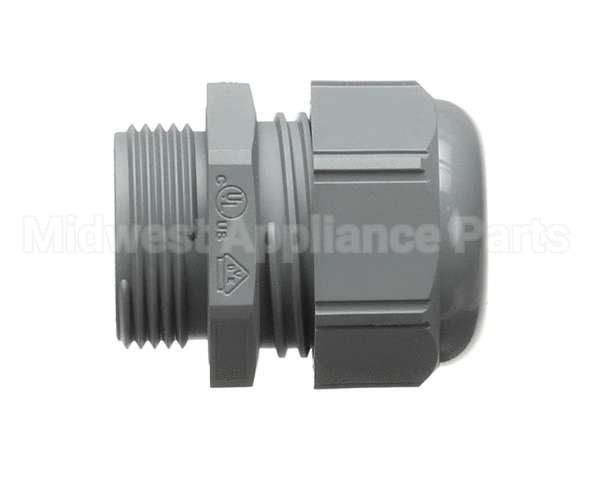 9524393 Meiko Screw Fitting M 25X1,5/9-17Mm