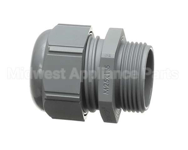 9524393 Meiko Screw Fitting M 25X1,5/9-17Mm