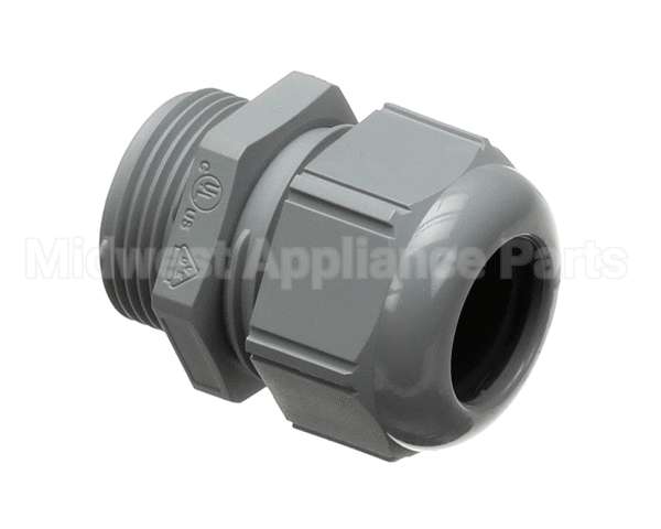 9524393 Meiko Screw Fitting M 25X1,5/9-17Mm