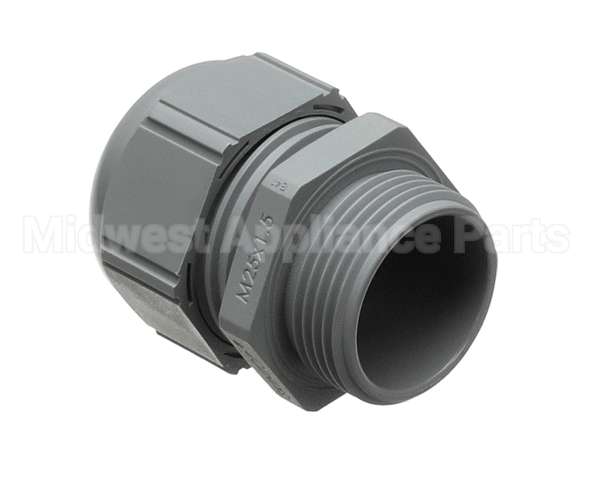 9524393 Meiko Screw Fitting M 25X1,5/9-17Mm