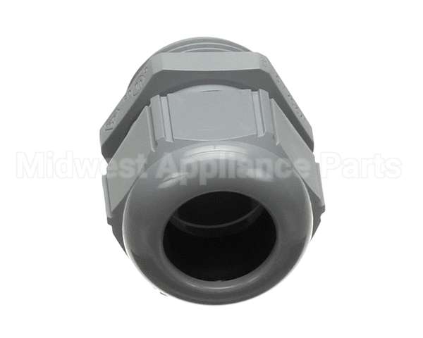 9524393 Meiko Screw Fitting M 25X1,5/9-17Mm