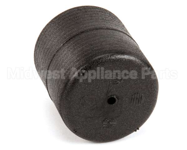 9525213 Meiko Float D54X60