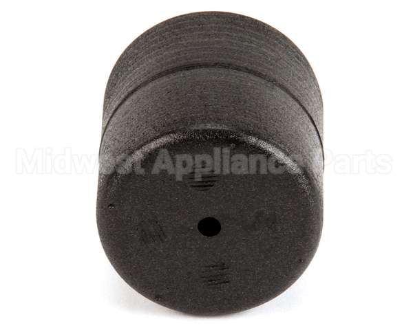 9525213 Meiko Float D54X60