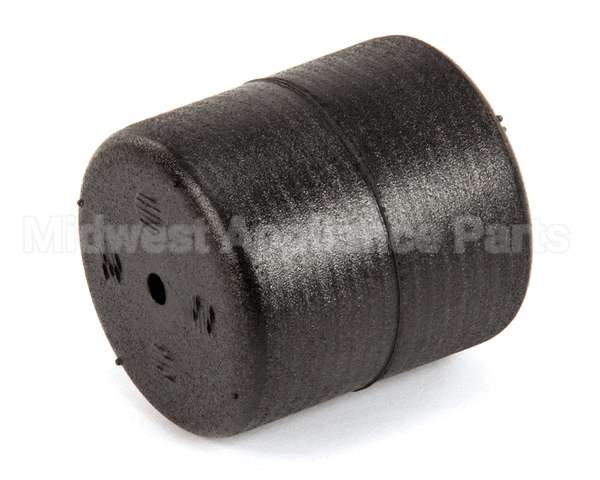 9525213 Meiko Float D54X60