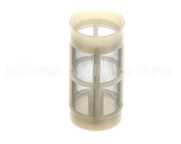 9526275 Meiko Screen For Identnr.: 9500489