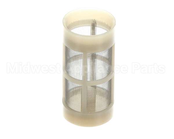 9526275 Meiko Screen For Identnr.: 9500489