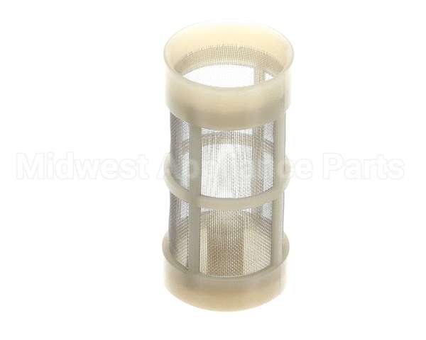 9526275 Meiko Screen For Identnr.: 9500489