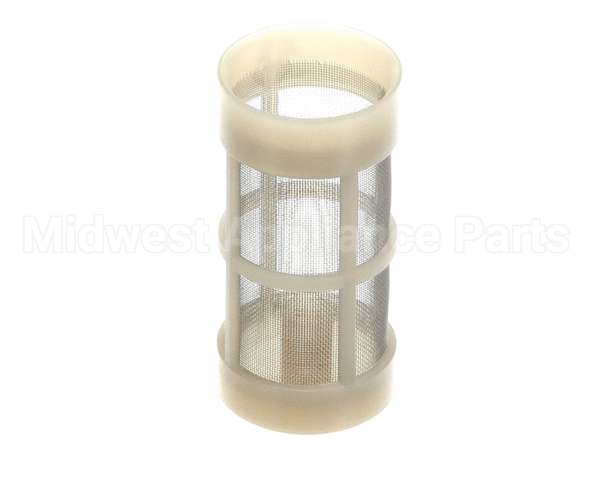 9526275 Meiko Screen For Identnr.: 9500489