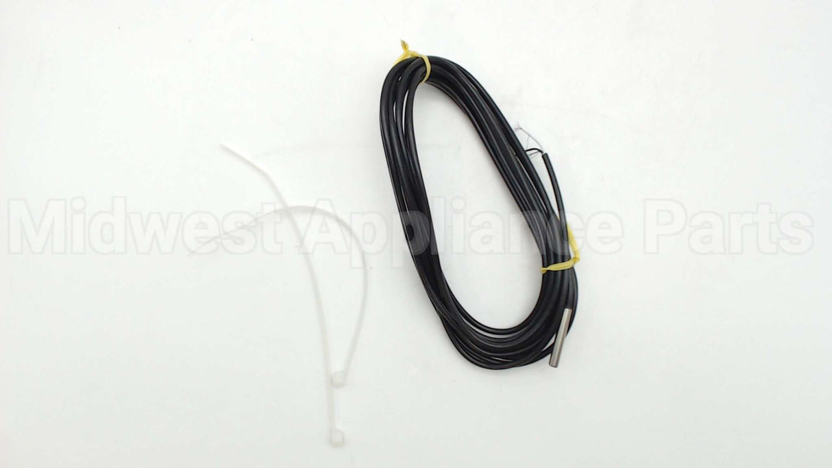 952662 Sporlan Controls Temperature Sensor Assy