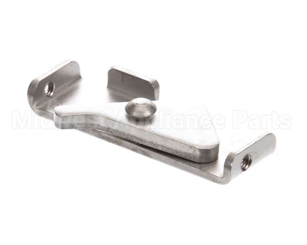 952767203 Meiko Stainless Steel Dog Ear For Po