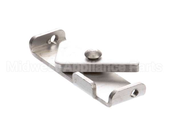 952767203 Meiko Stainless Steel Dog Ear For Po