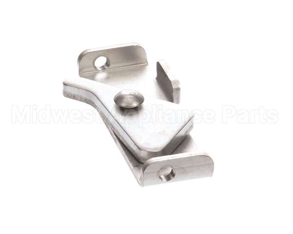 952767203 Meiko Stainless Steel Dog Ear For Po