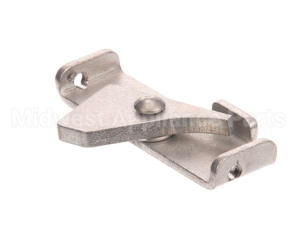 952767204 Meiko Stainless Steel Dog Ear For Po