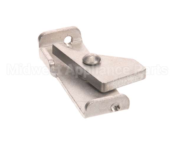 952767204 Meiko Stainless Steel Dog Ear For Po