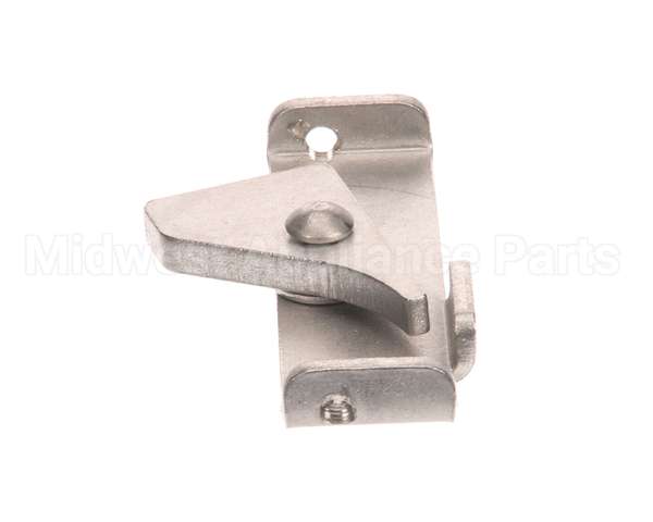 952767204 Meiko Stainless Steel Dog Ear For Po