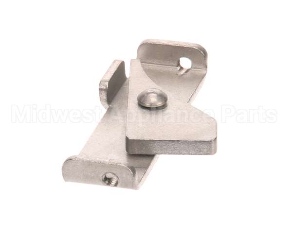 952767204 Meiko Stainless Steel Dog Ear For Po