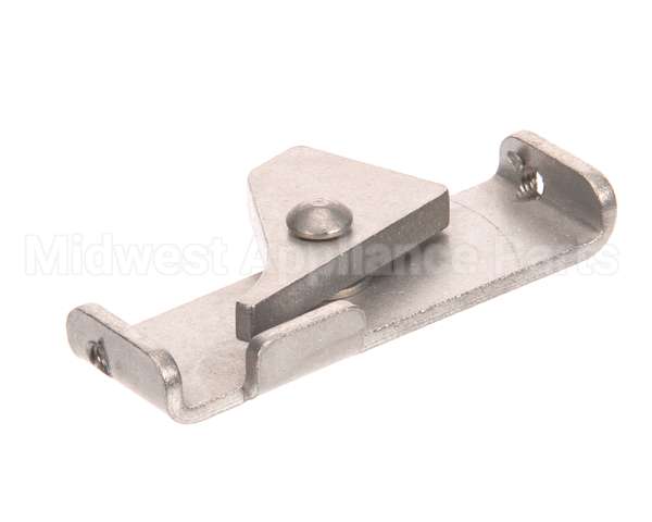 952767204 Meiko Stainless Steel Dog Ear For Po