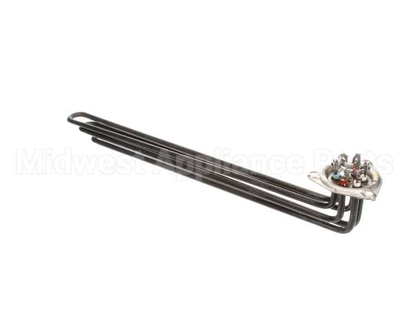 9528383 Meiko Heating Element For Water 1Gel
