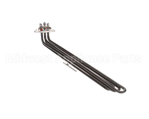 9528383 Meiko Heating Element For Water 1Gel