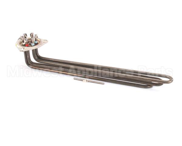 9528384 Meiko Heating Element For Water 1Gel