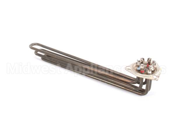 9528384 Meiko Heating Element For Water 1Gel