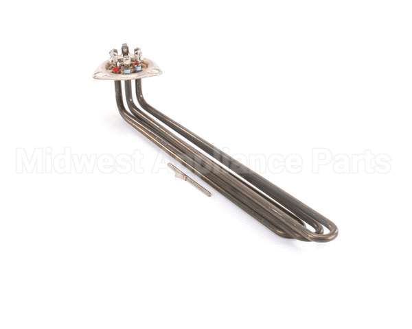 9528384 Meiko Heating Element For Water 1Gel
