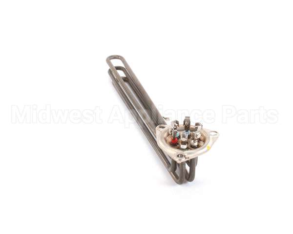 9528384 Meiko Heating Element For Water 1Gel