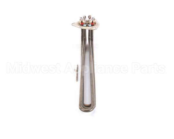 9528384 Meiko Heating Element For Water 1Gel
