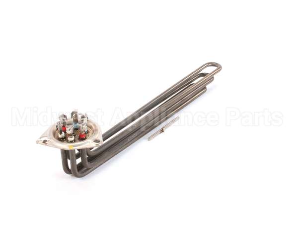 9528384 Meiko Heating Element For Water 1Gel