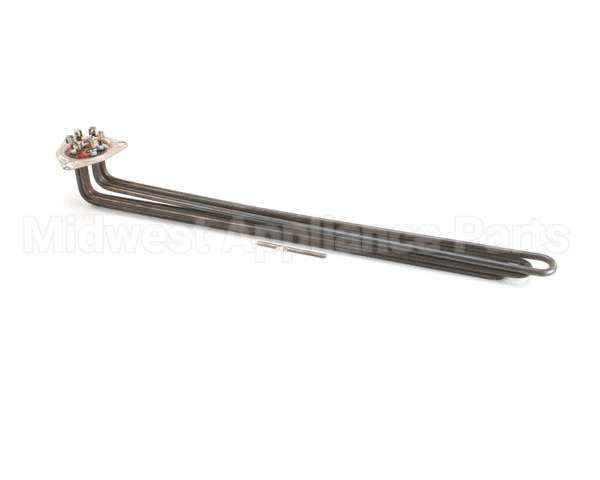 9528385 Meiko Heating Element For Water 90 1