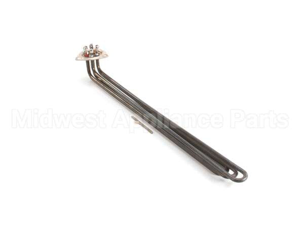 9528385 Meiko Heating Element For Water 90 1