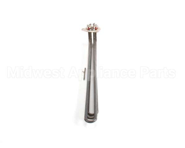 9528385 Meiko Heating Element For Water 90 1