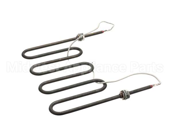 9528388 Meiko Heating Element For Air 1Gikir