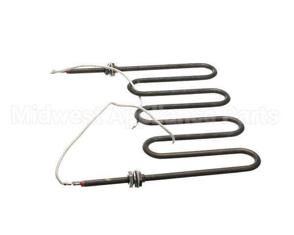 9528388 Meiko Heating Element For Air 1Gikir