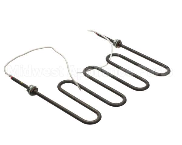 9528388 Meiko Heating Element For Air 1Gikir
