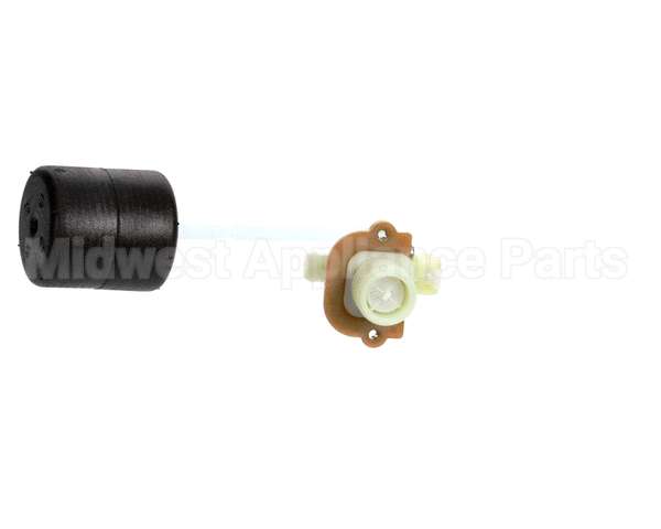 9529523 Meiko Float Valve 1-Kammer-Eckventil