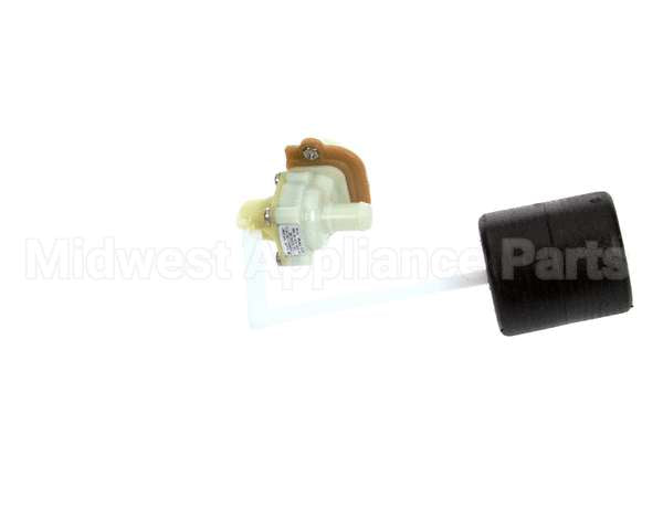 9529523 Meiko Float Valve 1-Kammer-Eckventil