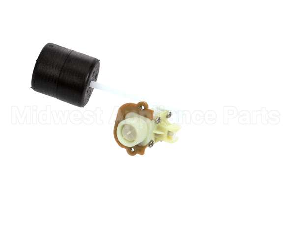 9529523 Meiko Float Valve 1-Kammer-Eckventil